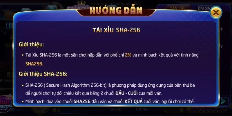 Bật Mí 10+ Mẹo Chơi Tài Xỉu Rikvip Luôn Thắng Từ Cao Thủ