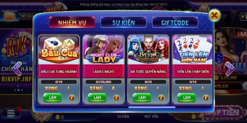 Điều kiện và quy định chung về ưu đãi
