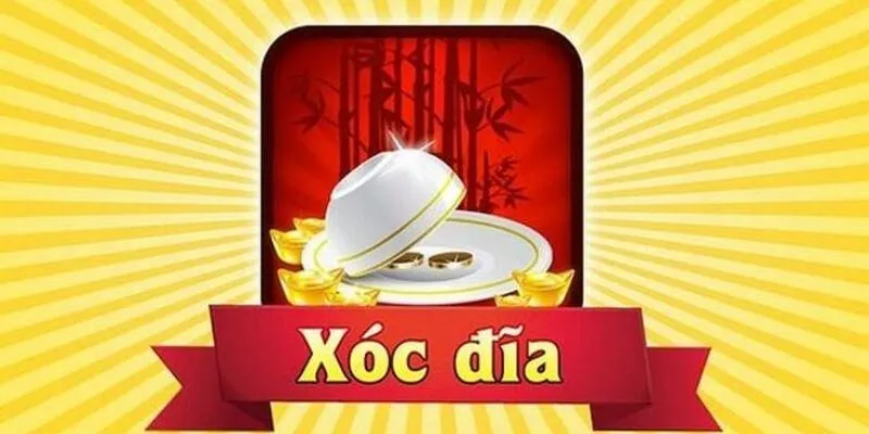 Giải Mã Nghi Vấn Xóc Đĩa Có Bịp Không Rikvip? [Sự Thật 2026]