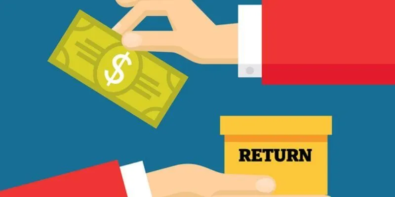 Hoàn Trả Rikvip: Chính Sách & Hướng Dẫn Nhận Thưởng Chi Tiết 2026