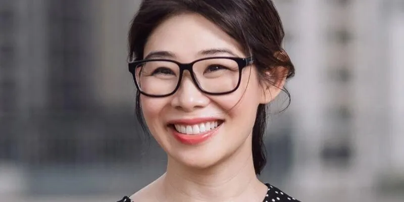 Kinh nghiệm của CEO Thanh Uyên