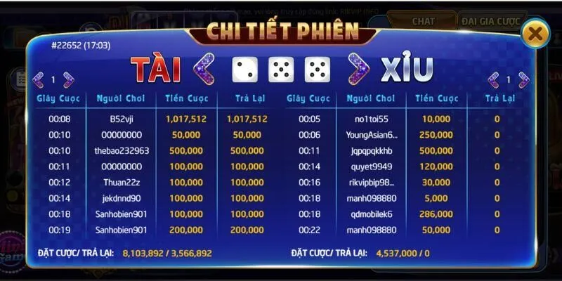 Kinh nghiệm kiểm tra chuỗi MD5