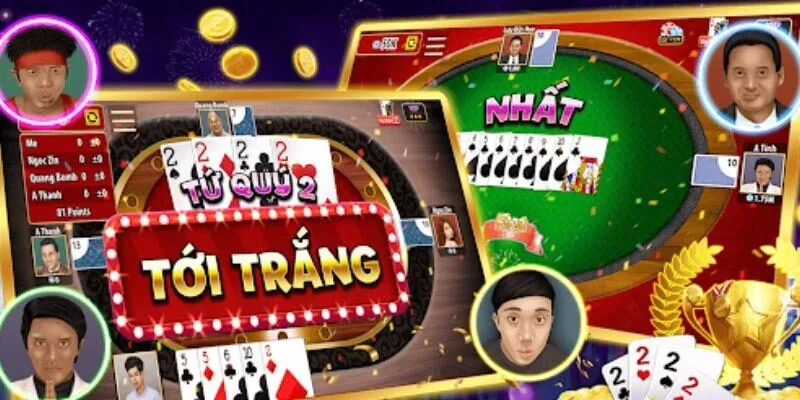 Mẹo săn ưu đãi thành công 100%