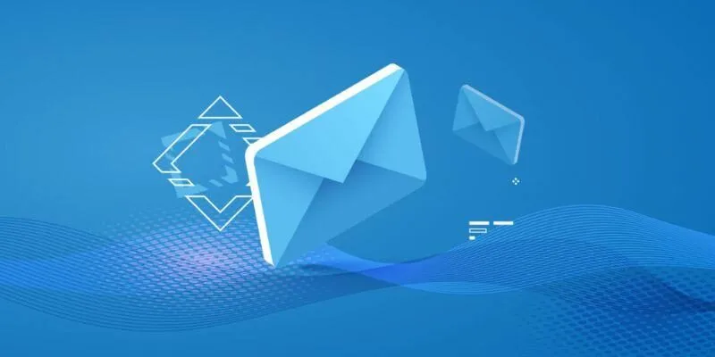 Nhà cái cam kết về chất lượng sản phẩm, dịch vụ cá cược