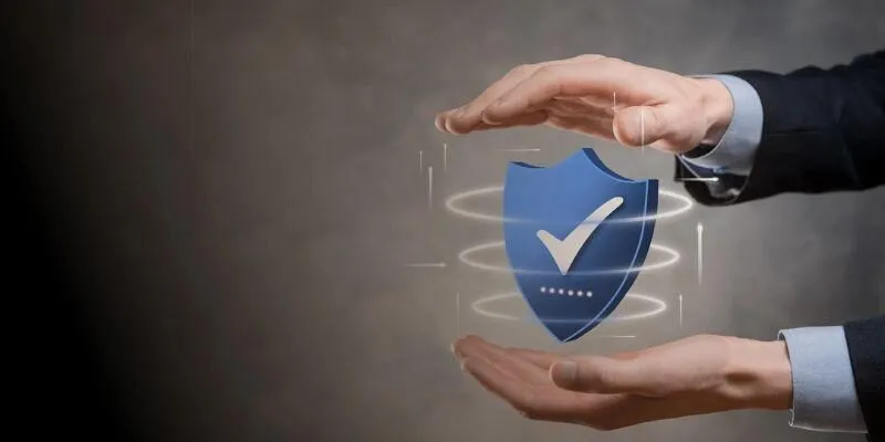 Nhà cái miễn trừ trách nhiệm pháp lý cần biết