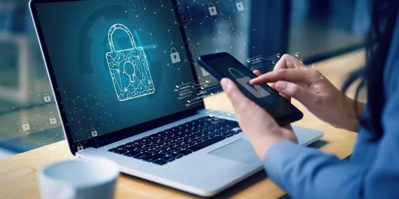 Phạm vi thu thập hồ sơ cá nhân