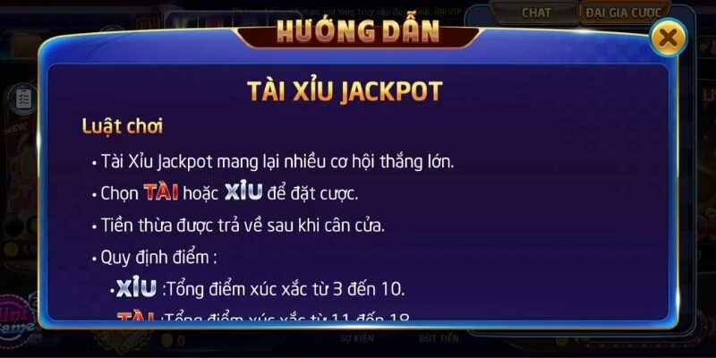 Phân Tích Cahi Tiết Rikvip Có Gian Lận Tài Xỉu Không?