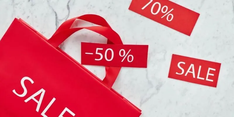 Săn mã code quà tặng ở tài xỉu