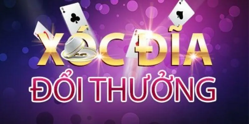 Sự thật về xóc đĩa có bịp không