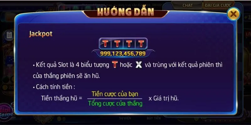 Tài Xỉu Phiên Bản Rikvip: Toàn Tập Luật Chơi & Bí Kíp Soi Cầu 2026