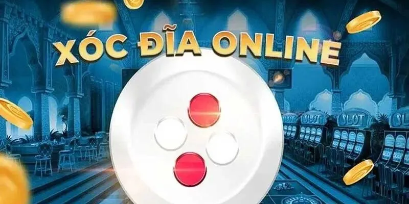 Tầm quan trọng của bảng thống kê xóc đĩa rikvip