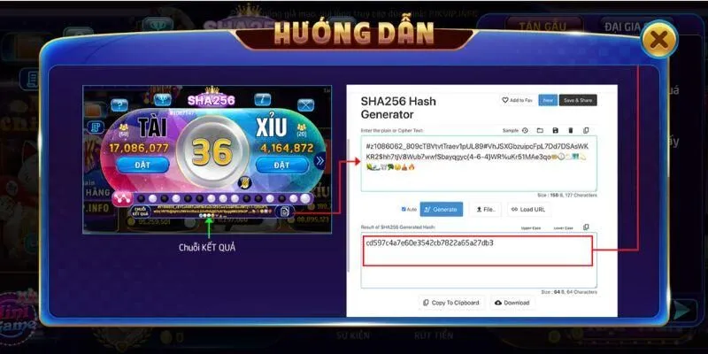 Tìm hiểu kỹ thuật bẻ và săn cầu mới