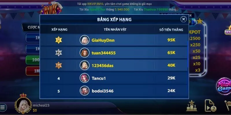 Tìm hiểu lịch sử của game bài đổi thưởng