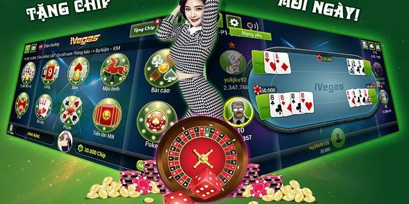 Tổng Hợp & Đánh Giá Khuyến Mãi Game Bài Rikvip Mới Nhất 2026