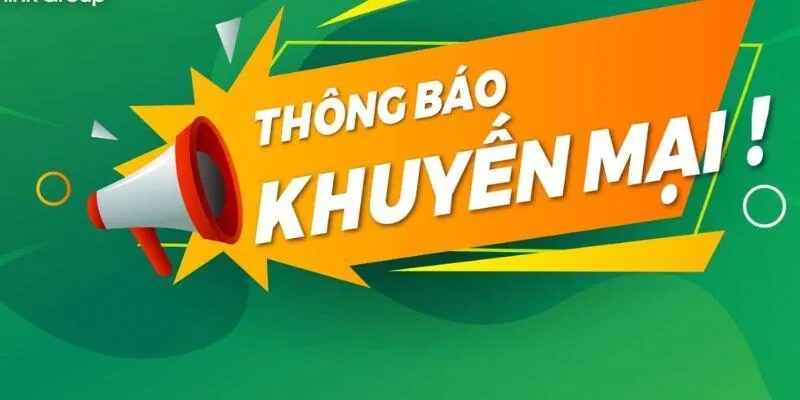 Tổng Hợp Khuyến Mãi Xóc Đĩa Rikvip Cập Nhật Mới Nhất 2026