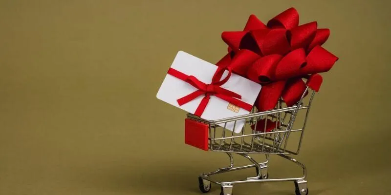 Ưu đãi cho lính mới tại trò chơi tài xỉu