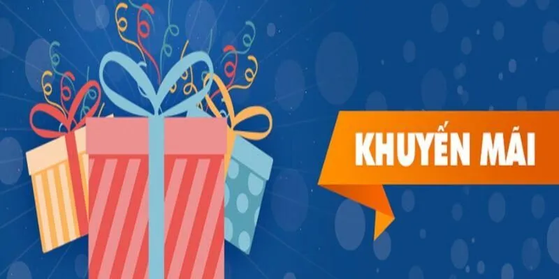 Ưu đãi nạp lần đầu cho người mới