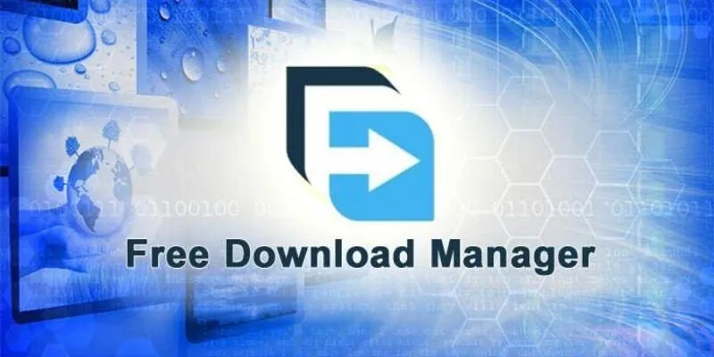 Xử lý khi gặp sự cố tải app Rikvip